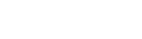 サロン・ド ・タキモト - salon de Takimoto